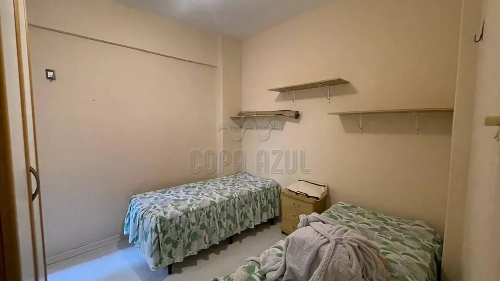 Apartamento, 2 quartos, 67 m² - Foto 9