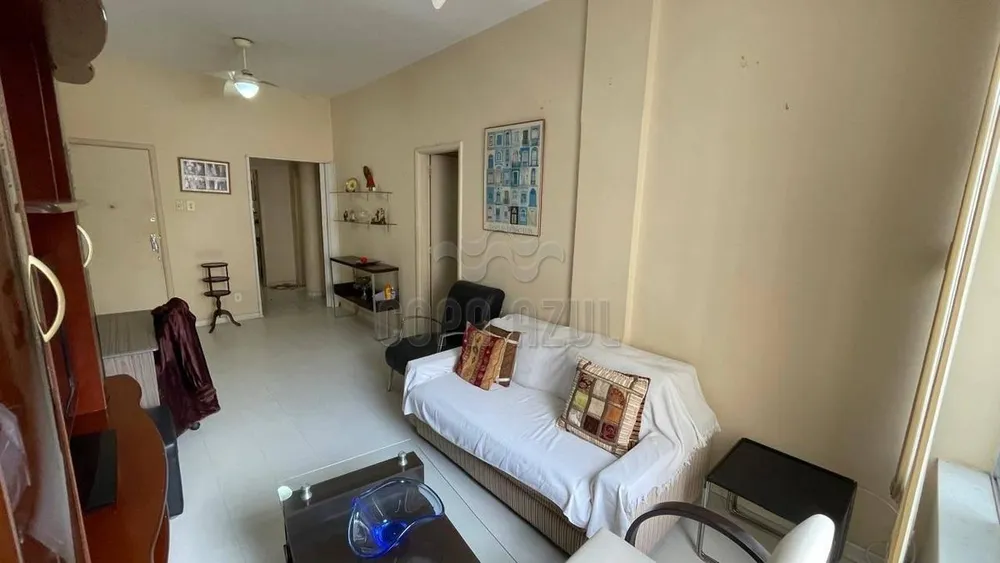 Apartamento, 2 quartos, 67 m² - Foto 49