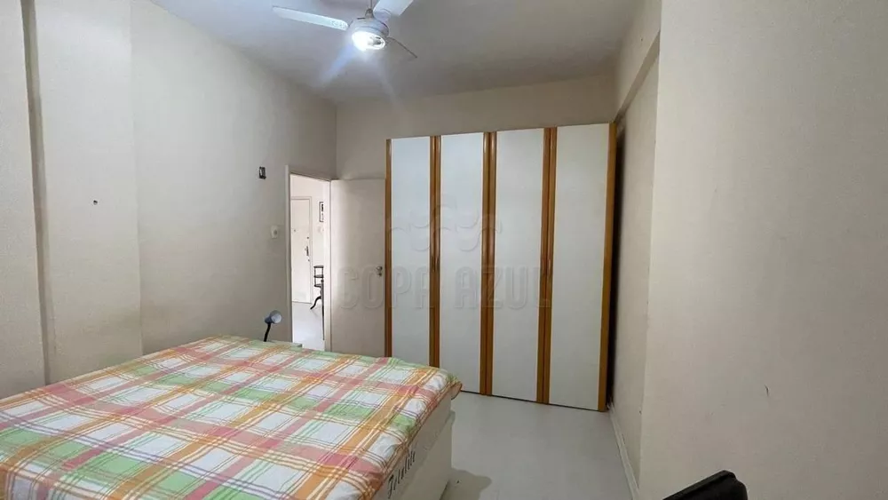 Apartamento, 2 quartos, 67 m² - Foto 33