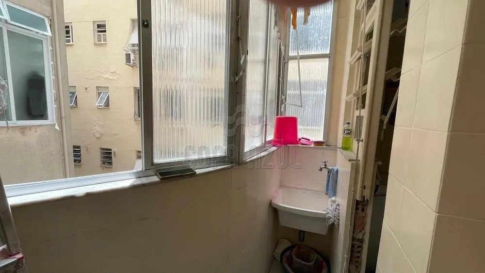 Apartamento, 2 quartos, 67 m² - Foto 62