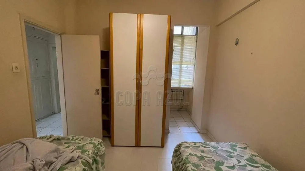 Apartamento, 2 quartos, 67 m² - Foto 54