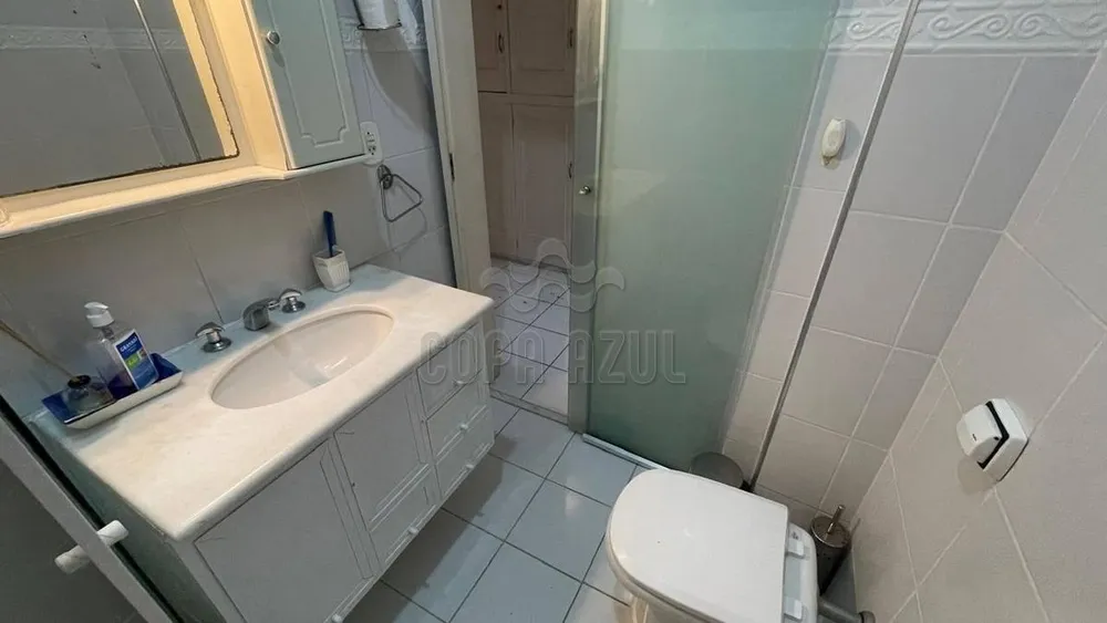 Apartamento, 2 quartos, 67 m² - Foto 59