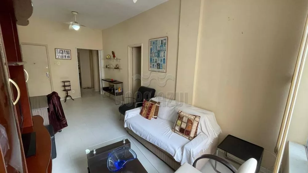 Apartamento, 2 quartos, 67 m² - Foto 6