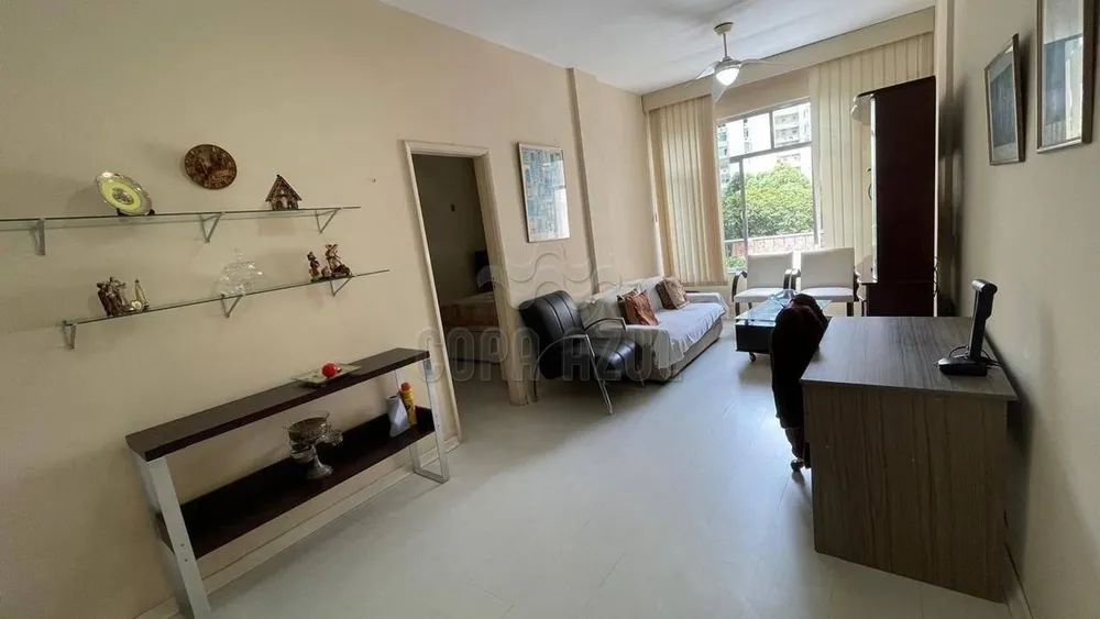 Apartamento, 2 quartos, 67 m² - Foto 45