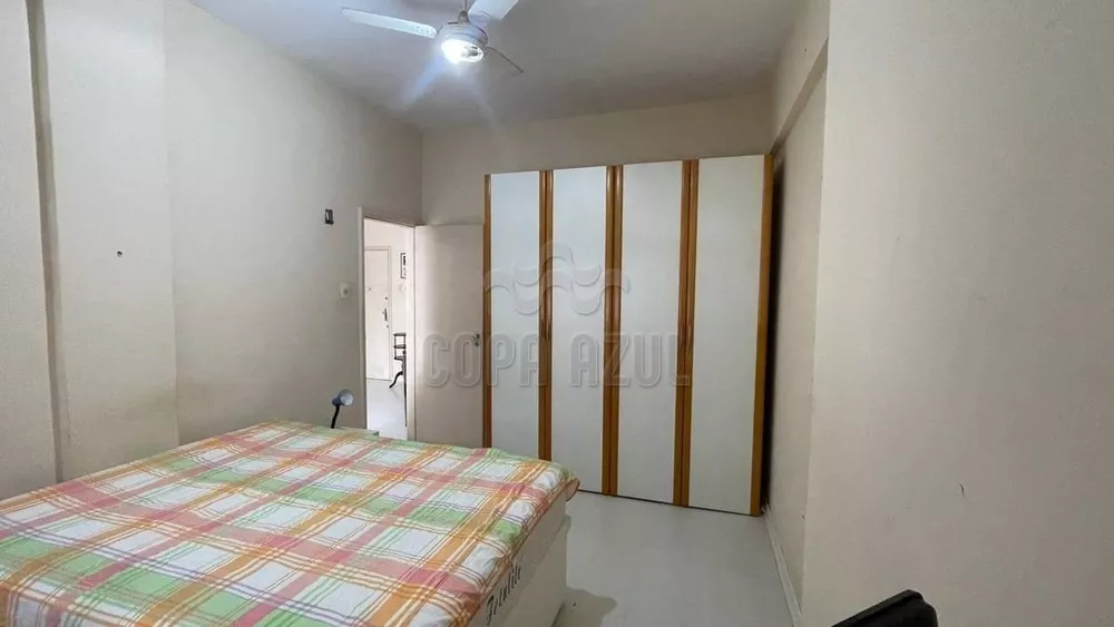 Apartamento, 2 quartos, 67 m² - Foto 8