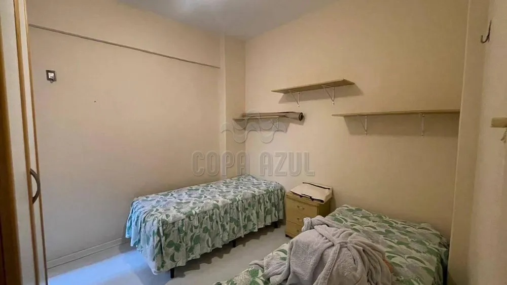 Apartamento, 2 quartos, 67 m² - Foto 52