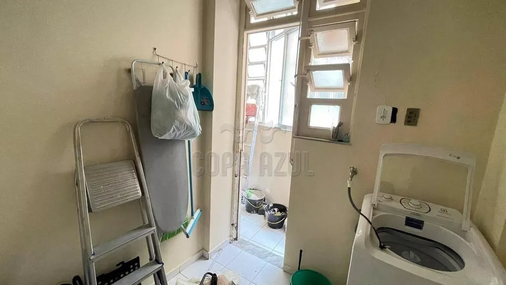 Apartamento, 2 quartos, 67 m² - Foto 22