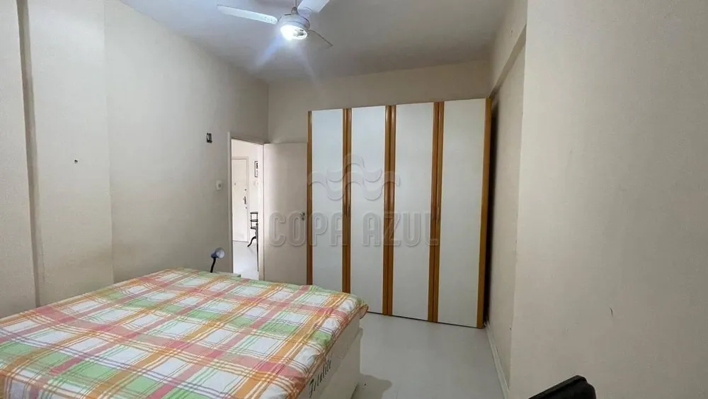 Apartamento, 2 quartos, 67 m² - Foto 51