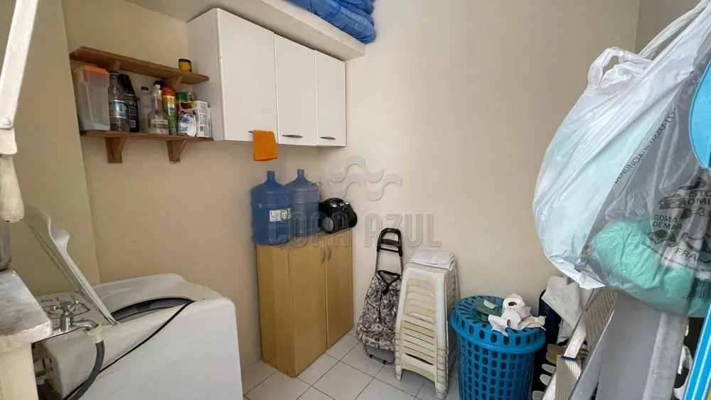 Apartamento, 2 quartos, 67 m² - Foto 64