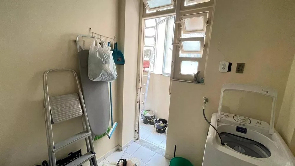 Apartamento, 2 quartos, 67 m² - Foto 42