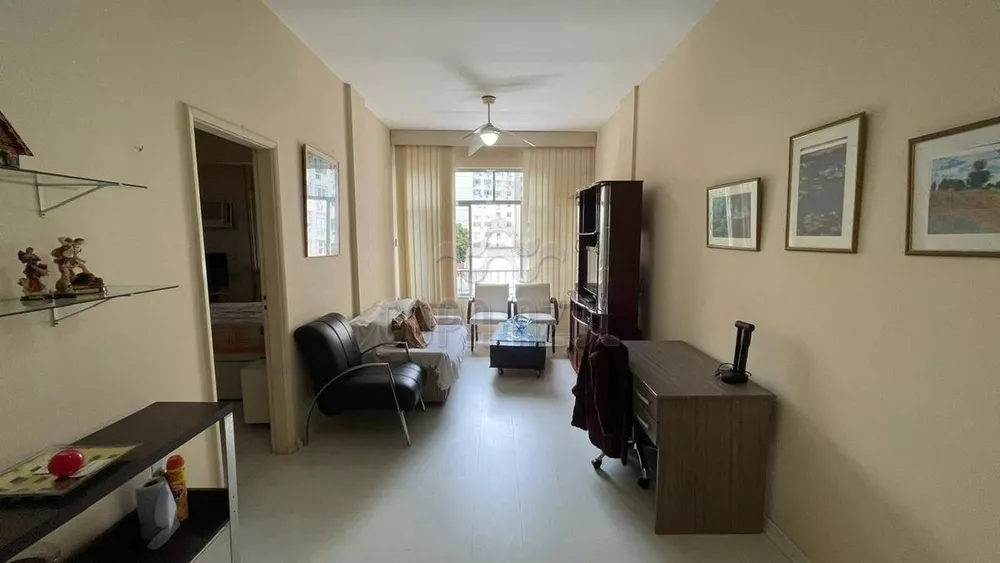 Apartamento, 2 quartos, 67 m² - Foto 1