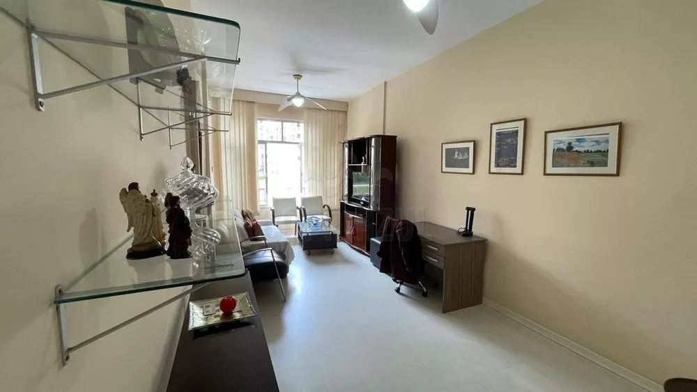 Apartamento, 2 quartos, 67 m² - Foto 26