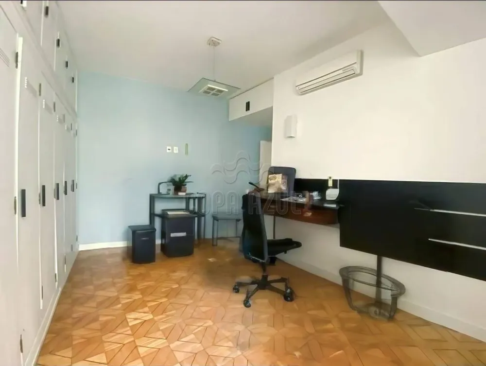 Apartamento, 4 quartos, 160 m² - Foto 3