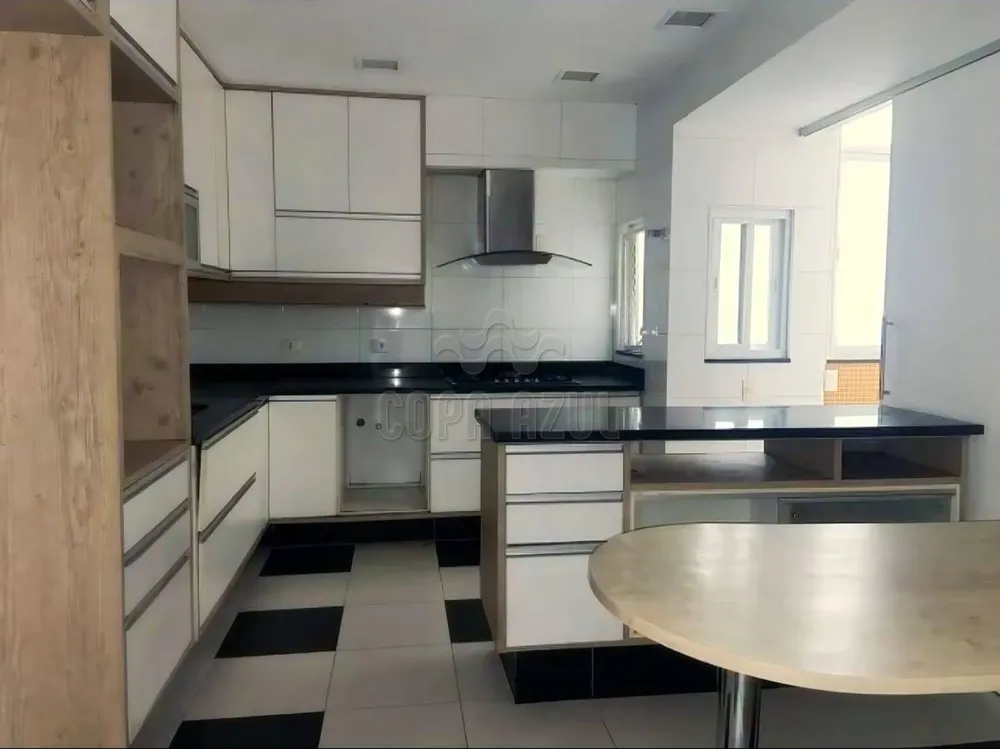 Apartamento, 4 quartos, 160 m² - Foto 21