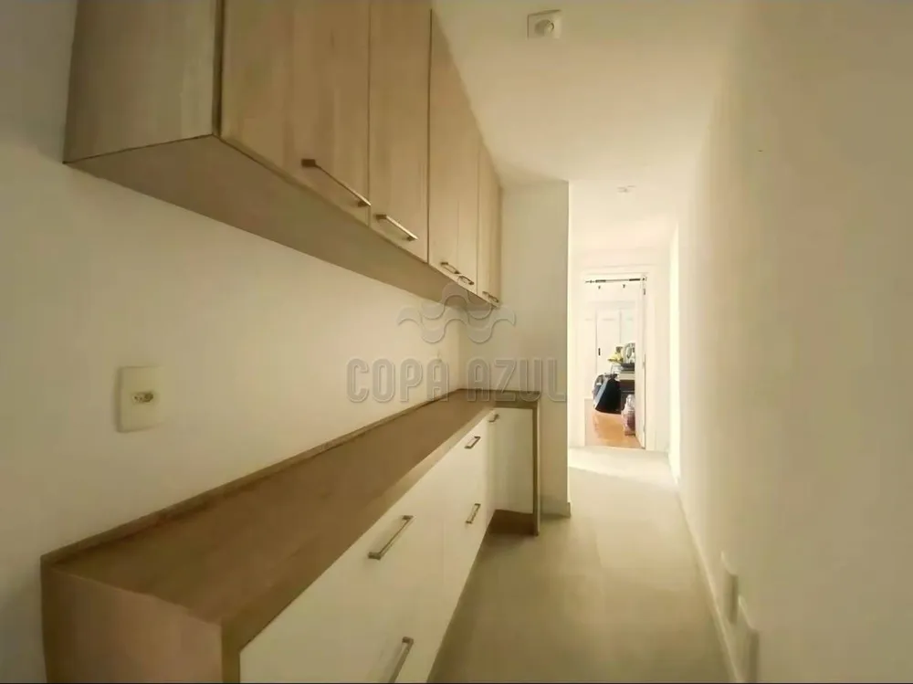 Apartamento, 4 quartos, 160 m² - Foto 8
