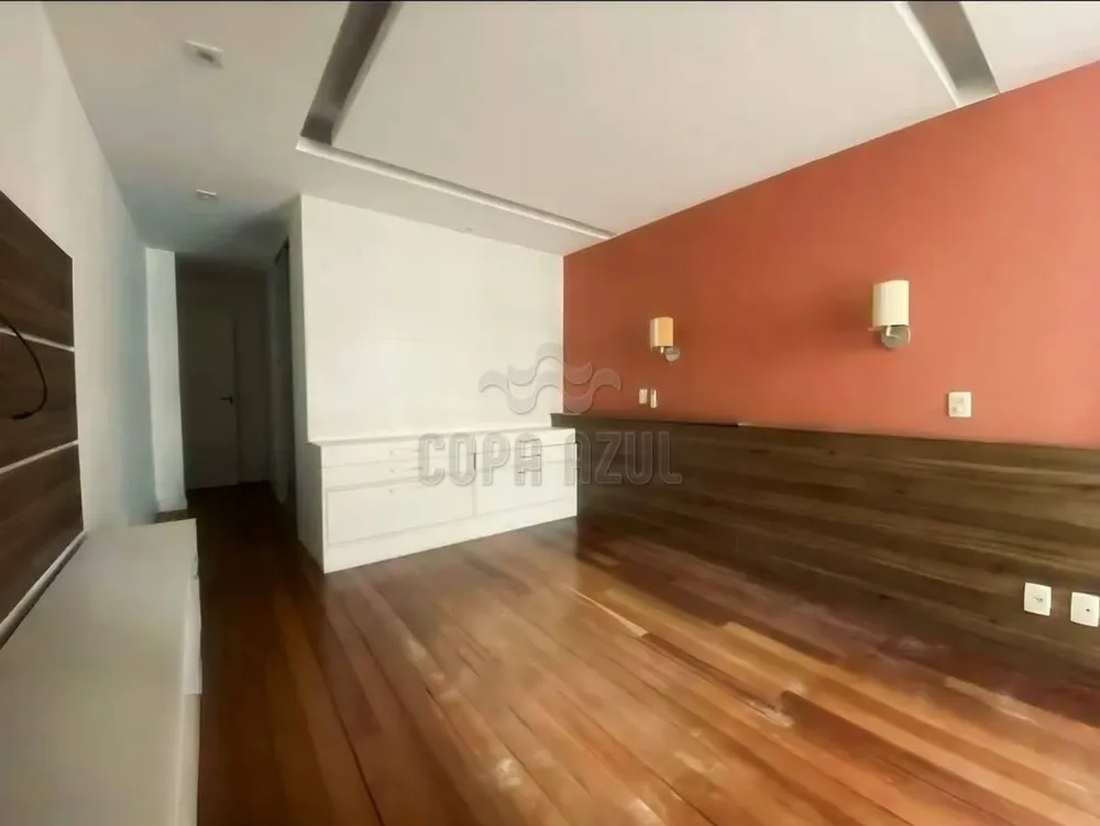 Apartamento, 4 quartos, 160 m² - Foto 12