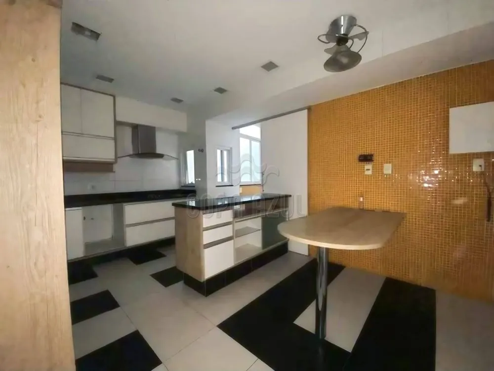 Apartamento, 4 quartos, 160 m² - Foto 22