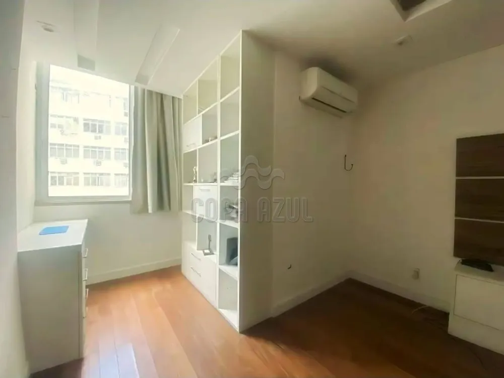 Apartamento, 4 quartos, 160 m² - Foto 6