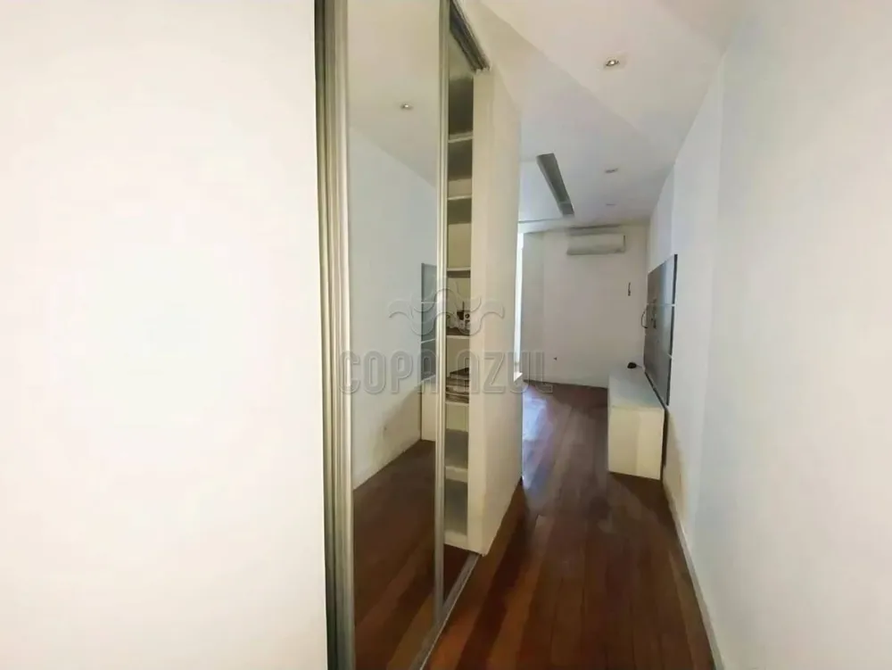 Apartamento, 4 quartos, 160 m² - Foto 7