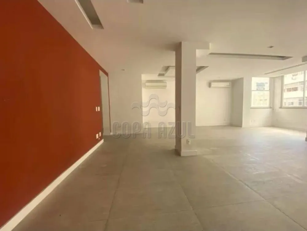 Apartamento, 4 quartos, 160 m² - Foto 5
