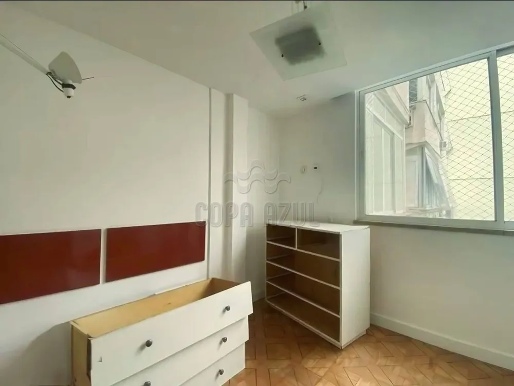 Apartamento, 4 quartos, 160 m² - Foto 7