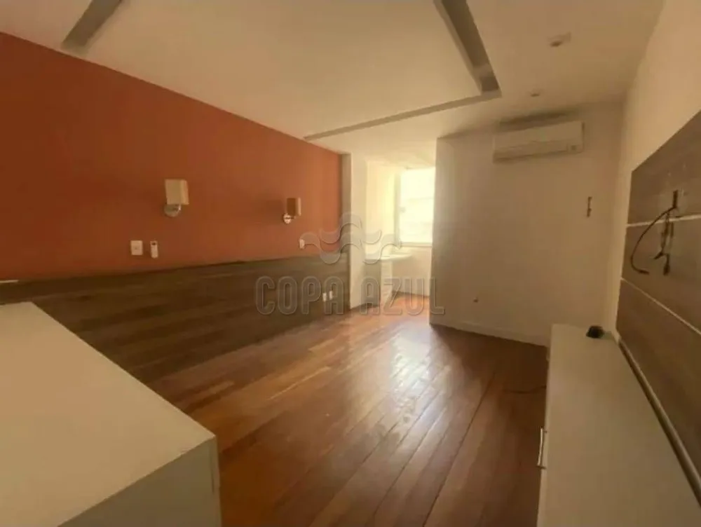 Apartamento, 4 quartos, 160 m² - Foto 10
