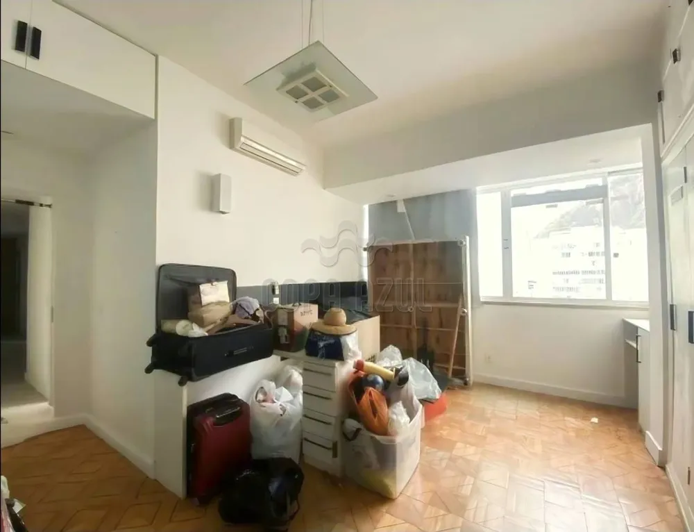 Apartamento, 4 quartos, 160 m² - Foto 11