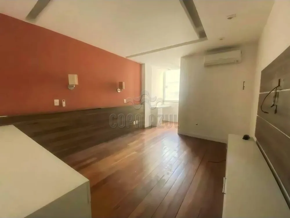 Apartamento, 4 quartos, 160 m² - Foto 10