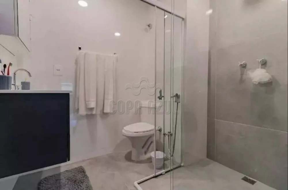Apartamento, 3 quartos, 120 m² - Foto 27