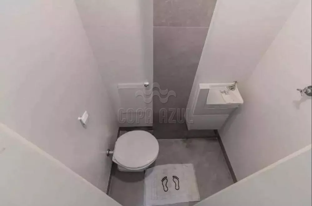 Apartamento, 3 quartos, 120 m² - Foto 32