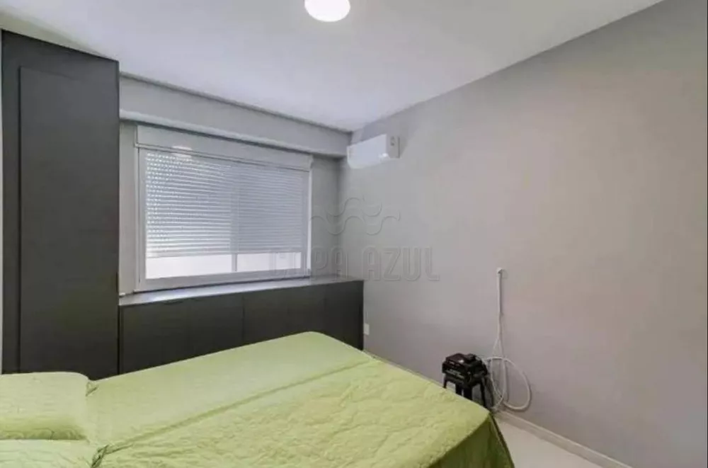 Apartamento, 3 quartos, 120 m² - Foto 39