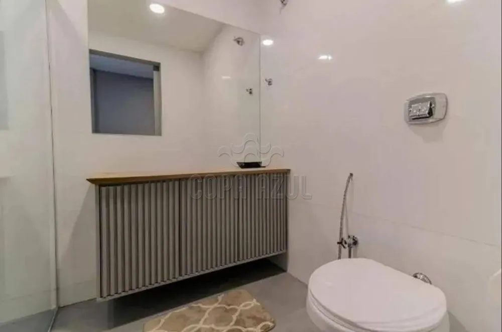 Apartamento, 3 quartos, 120 m² - Foto 73