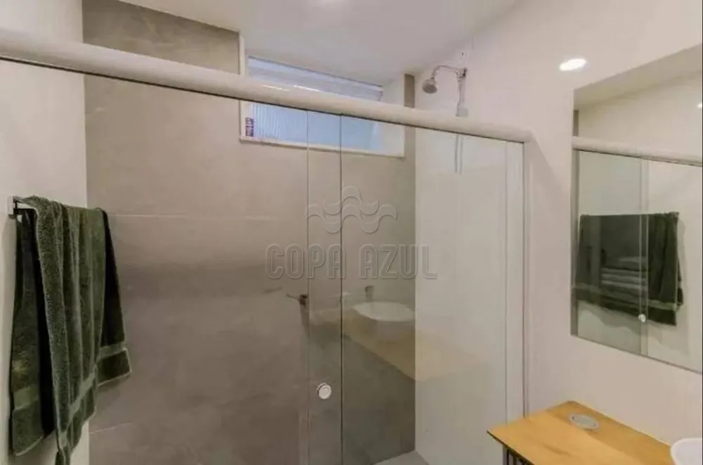 Apartamento, 3 quartos, 120 m² - Foto 77