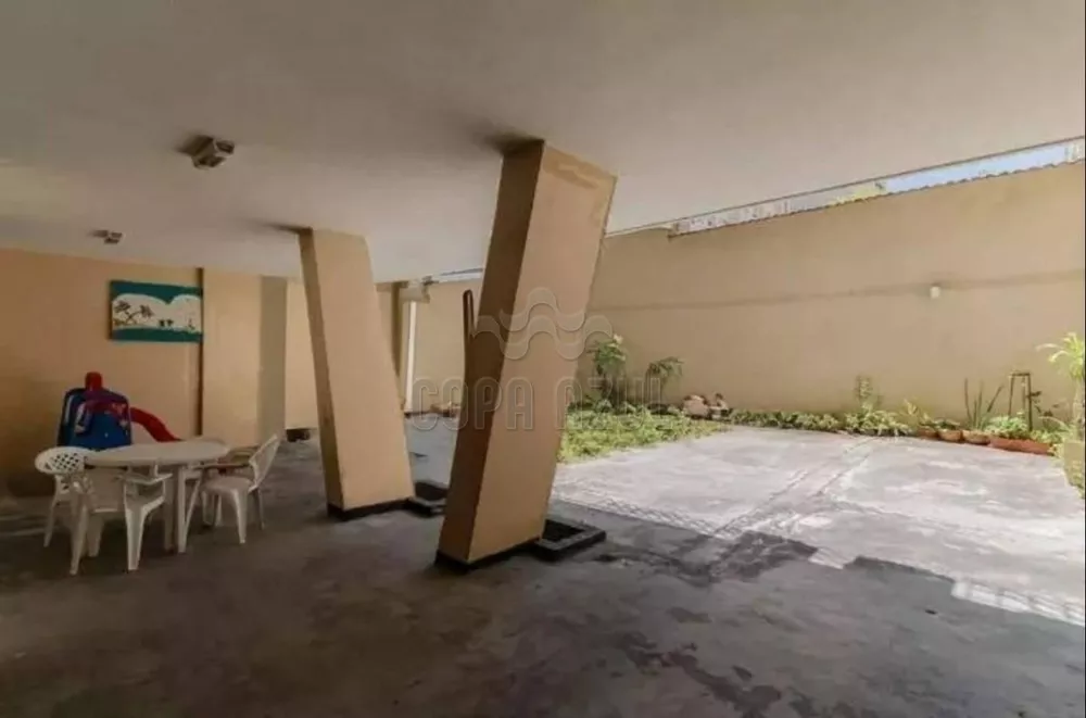 Apartamento, 3 quartos, 120 m² - Foto 31