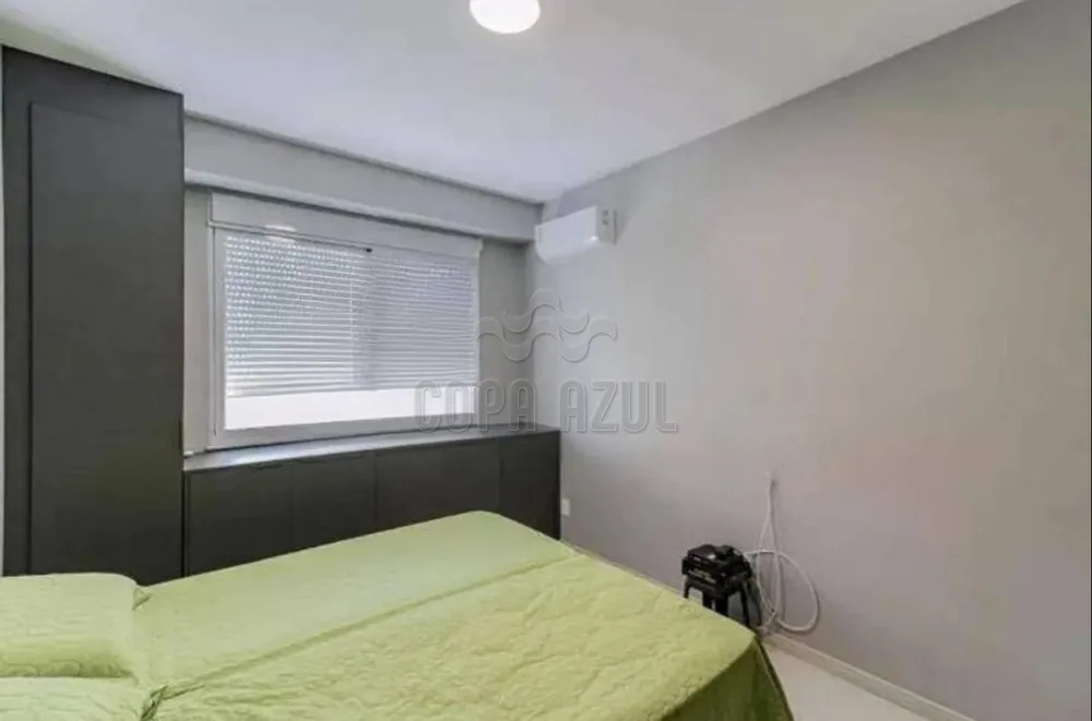 Apartamento, 3 quartos, 120 m² - Foto 65