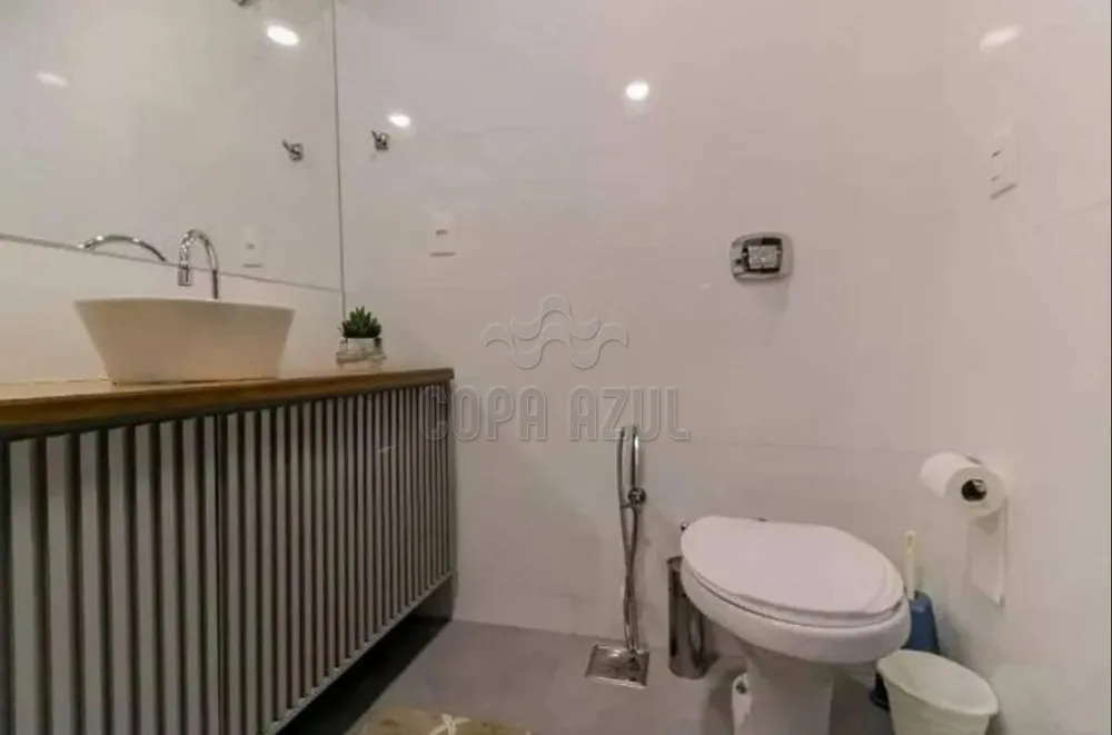 Apartamento, 3 quartos, 120 m² - Foto 82