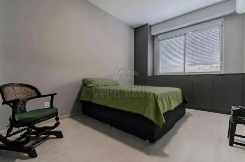 Apartamento, 3 quartos, 120 m² - Foto 66