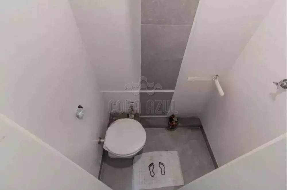 Apartamento, 3 quartos, 120 m² - Foto 26