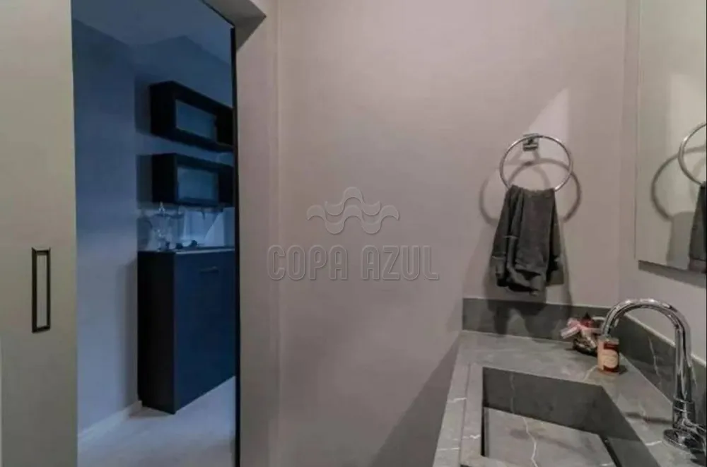 Apartamento, 3 quartos, 120 m² - Foto 64