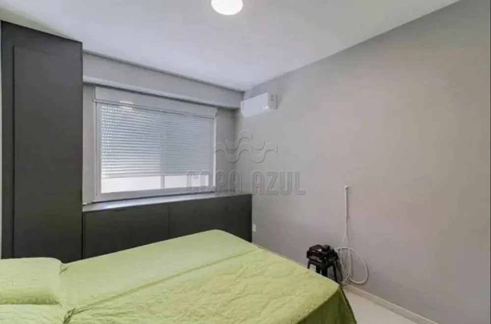 Apartamento, 3 quartos, 120 m² - Foto 72