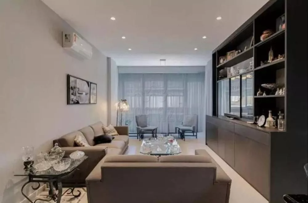 Apartamento, 3 quartos, 120 m² - Foto 33