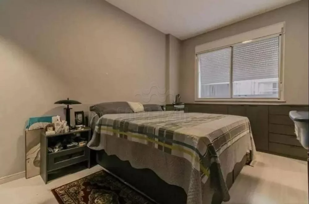 Apartamento, 3 quartos, 120 m² - Foto 40