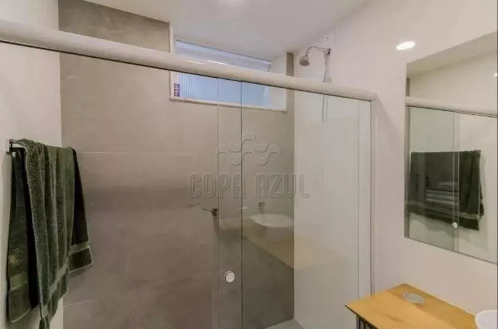 Apartamento, 3 quartos, 120 m² - Foto 25