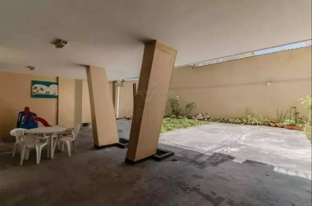 Apartamento, 3 quartos, 120 m² - Foto 45