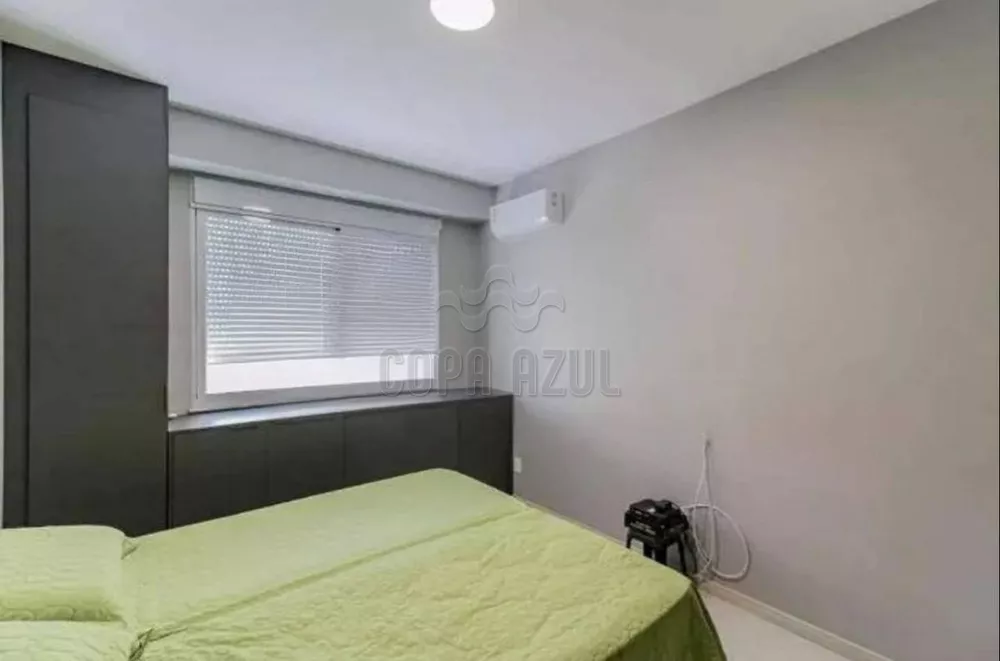 Apartamento, 3 quartos, 120 m² - Foto 13