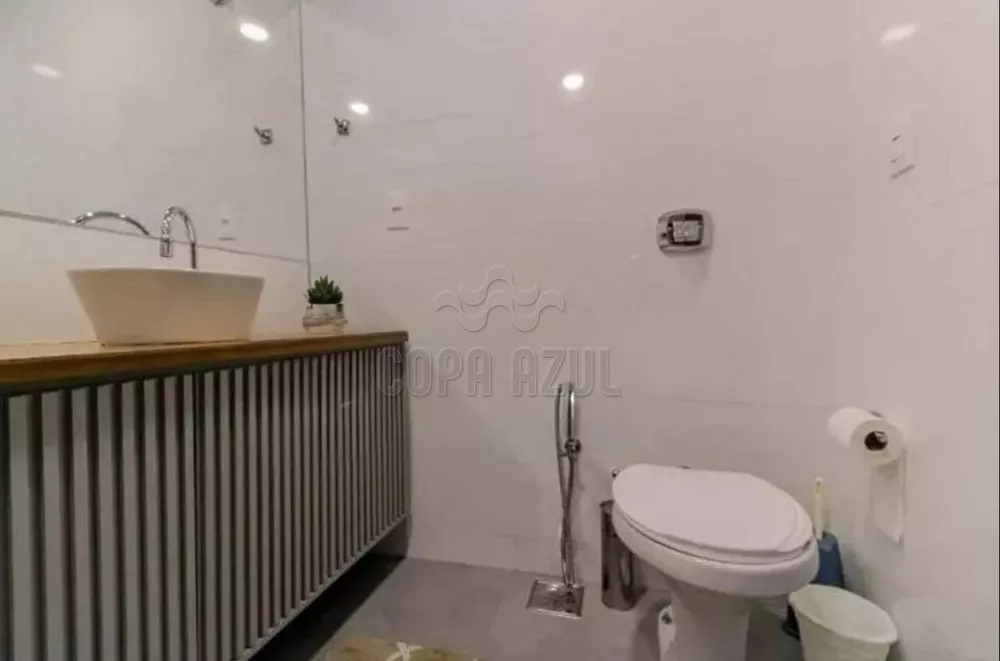 Apartamento, 3 quartos, 120 m² - Foto 30