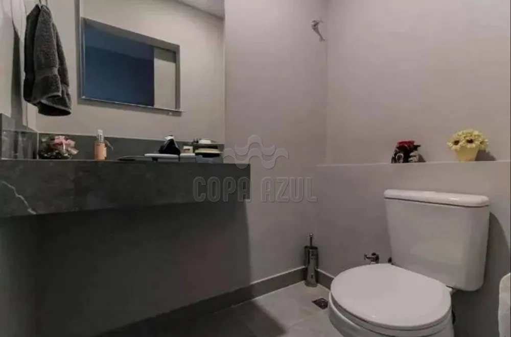 Apartamento, 3 quartos, 120 m² - Foto 62