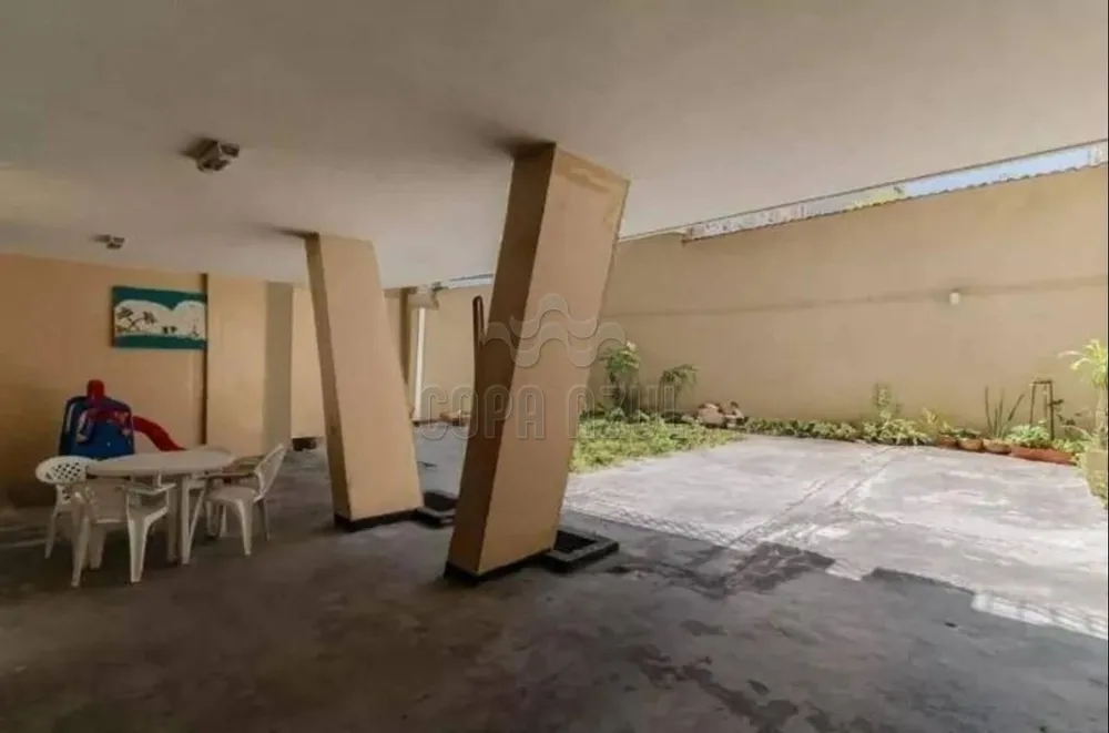 Apartamento, 3 quartos, 120 m² - Foto 83