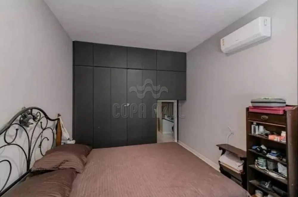 Apartamento, 3 quartos, 120 m² - Foto 68