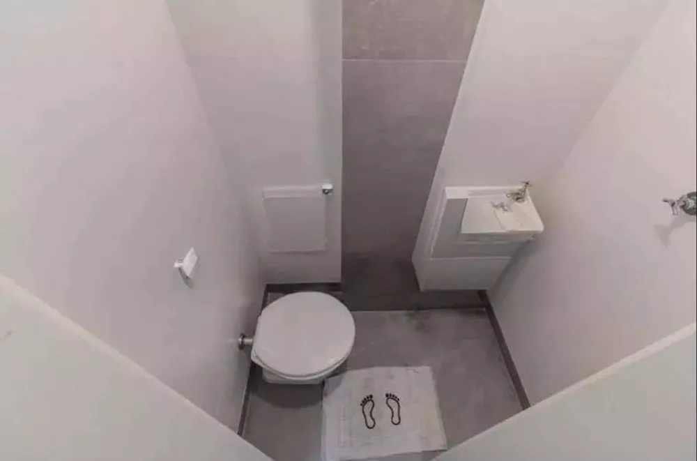 Apartamento, 3 quartos, 120 m² - Foto 49